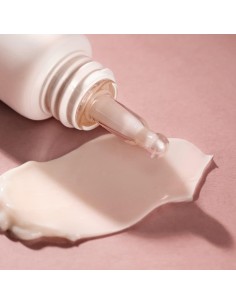 Village 11 Factory Miracle Youth Eye Cream 25ml 2