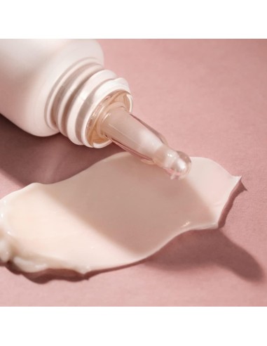 Village 11 Factory Miracle Youth Eye Cream 25ml