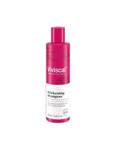 Viviscal Verdickungsshampoo 250ml