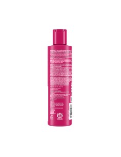 Viviscal Verdickungsshampoo 250ml 2