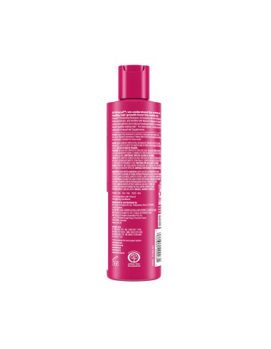 Viviscal Verdickungsshampoo 250ml