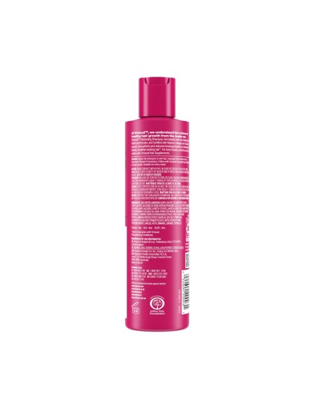 Viviscal Verdickungsshampoo 250ml Viviscal Verdickungsshampoo 250ml