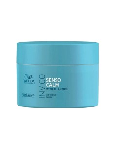Wella Invigo Senso Calm Sensible Maske 150ml