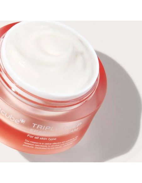 Medicube Triple Collagen Cream 50ml