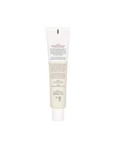 Manyo Bifida Biome Aqua Barrier Cream 80ml 2