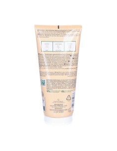 Klorane Butter Cupuaçu Repair Balm 200ml 2
