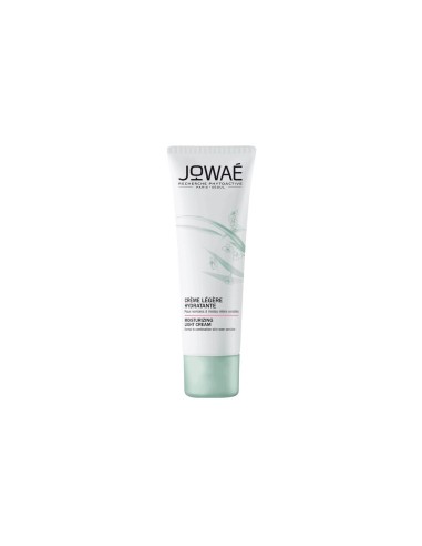 Jowaé Light Feuchtigkeitscreme 40ml