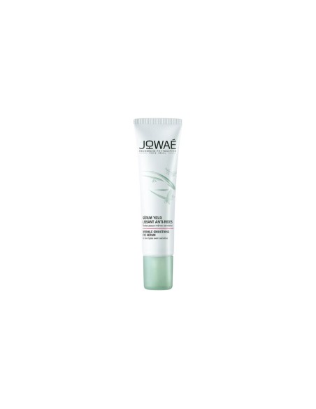 Jowaé Serum Eye Contour Aliser Antirugas 15ml Jowaé Serum Eye Contour Aliser Antirugas 15ml