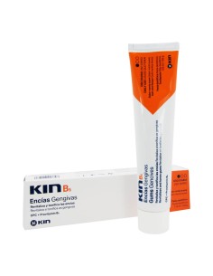 Kin Gingi Kin B5 Zahnpasta 125ml