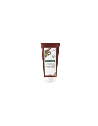 Kloran-Balsam Quinina Bio 50ml