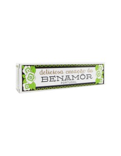 Benamor  Handcreme 40ml 2