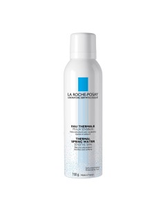 La Roche Posay Thermalwasser 150ml