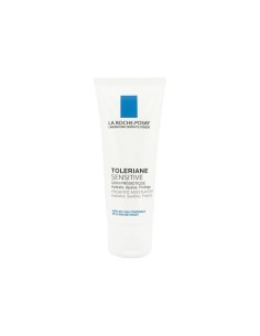 La Roche Posay Toleriane Creme 40ml