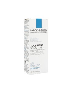 La Roche Posay Toleriane Creme 40ml 2