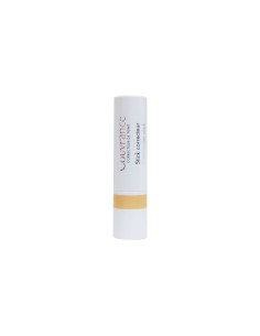 Avene Couvrance Gelb Concealer Stick