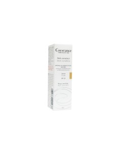 Avene Couvrance Gelb Concealer Stick 2