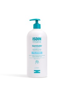 Isdin Germisdin Körperhygiene 1000ml