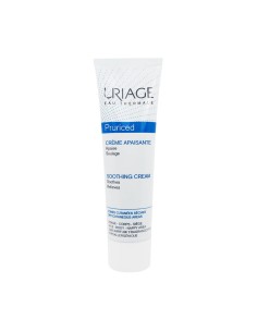 Uriage Pruriced Cream 100ml