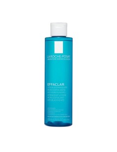 La Roche Posay Effaclar Porenverfeinernde Lotion 200ml