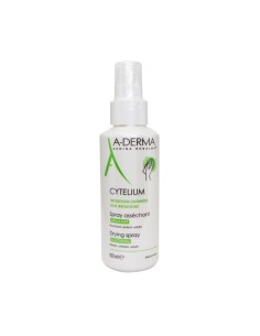 A-Derma Cytelium Trockenspray 100ml