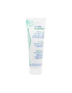 Lutsine Eryplast Water Paste 125g