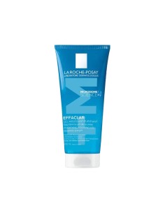 La Roche Posay Effaclar Schäumendes Reinigungsgel 200ml