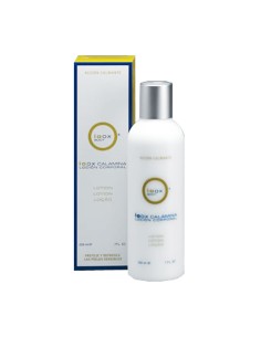 Ioox Calamina Körperlotion 200ml
