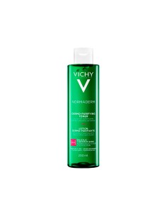 Vichy Normaderm Toner Lotion 200ml