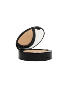 La Roche Posay Toleriane Teint Compact Mineral 11 Beige Claro 9g