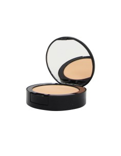 La Roche Posay Toleriane Teintompakter Mineral 13 Beige Sand 9g