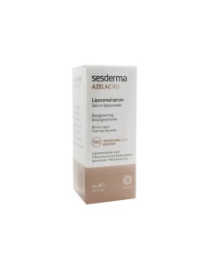 Sesderma Azelac RU Liposomales Serum 30ml
