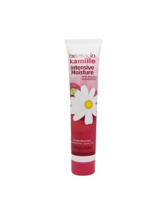 Herbacin Wuta Kamille Pflegende Creme Kamille und Aloe Vera Tube 75ml