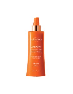 Institut Esthederm Schutzkörperlotion Strong Sun 200ml