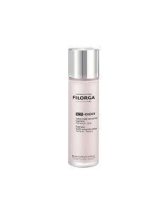 Filorga NCEF Essence Supreme Multikorrektur Lotion 150ml