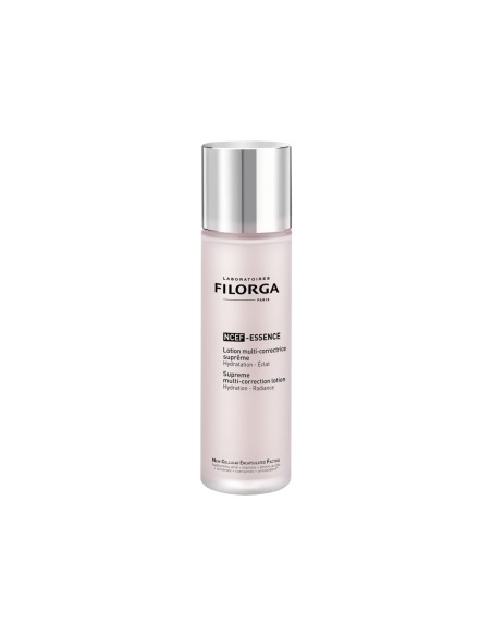 Filorga NCEF Essence Supreme Multikorrektur Lotion 150ml