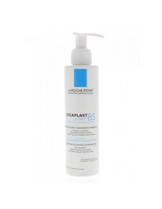 La Roche Posay Cicaplast B5 beruhigendes Gel 200ml