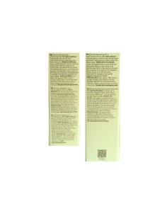 MartiDerm Driosec Gel Antitranspirant Deodorant 75ml 2