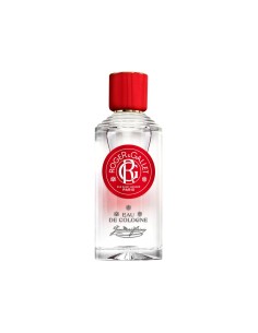 Roger Gallet Jean Marie Farina Köln 100ml