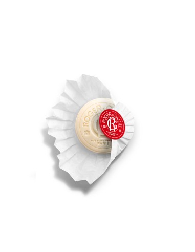 Roger Gallet Jean Marie Farina Parfümseife 3x100g