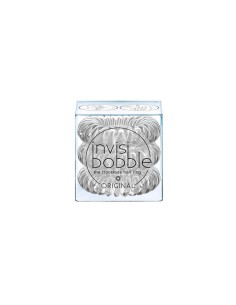 Invisibobble Original Haargummi Crystal Clear