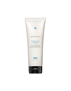 SkinCeuticals Cleanse Blemish + Age Cleansing Gel 240ml