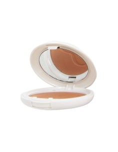 Embryolisse Kompaktpuder Bronzing Illuminator 12g