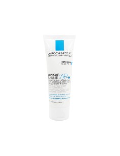 La Roche Posay Lipikarbalsam AP + 75ml