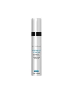 Skinceuticals Korrekte Antioxidans Lippenreparatur 10ml