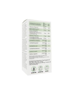 Martiderm Acniover Anti-Imperfections 60 Kapseln 2