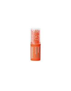 SVR Sun Secure Easy Stick Maximale Schutzbereiche 10 g