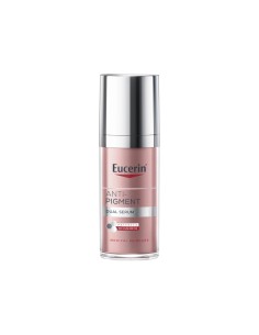 Eucerin Anti-Pigment Doppelserum 30ml