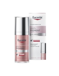 Eucerin Anti-Pigment Doppelserum 30ml 2