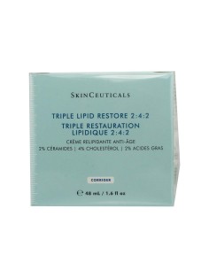 SkinCeuticals Correct Triple Lipid Restore 2 4 2 48ml
