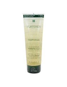 Rene Furterer Triphasic Shampoo 250ml